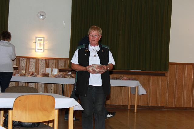 Preisverteiung2012 (47).jpg